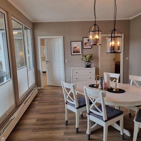 Ferienwohnungen Springer In Schoenefeld Ot Grossziethen Div Apartments Fuer Bis Zu 6 Personen Екстериор снимка