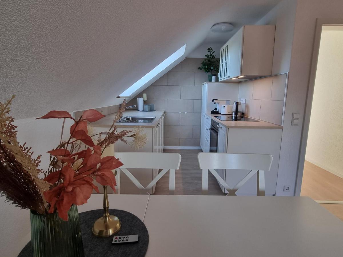 Ferienwohnungen Springer In Schoenefeld Ot Grossziethen Div Apartments Fuer Bis Zu 6 Personen Екстериор снимка