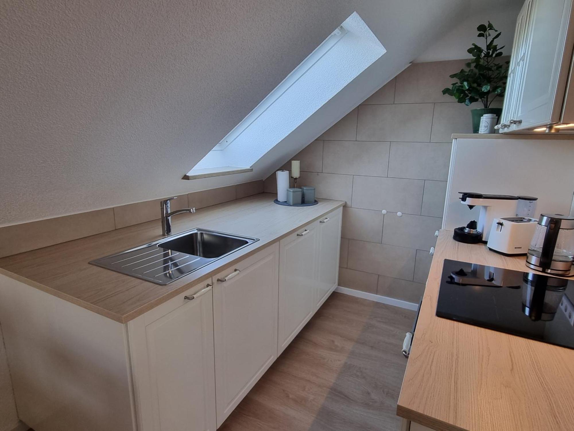 Ferienwohnungen Springer In Schoenefeld Ot Grossziethen Div Apartments Fuer Bis Zu 6 Personen Екстериор снимка
