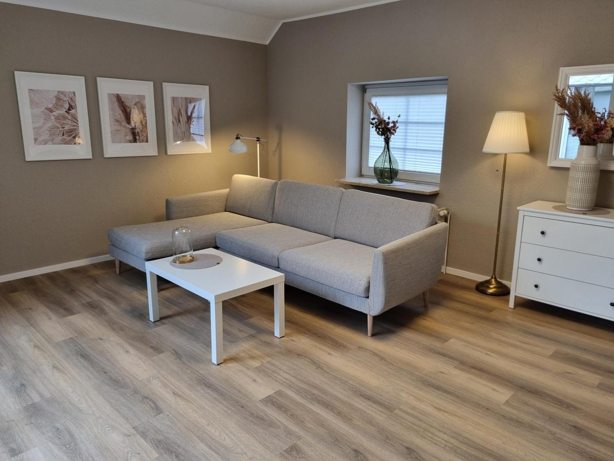 Ferienwohnungen Springer In Schoenefeld Ot Grossziethen Div Apartments Fuer Bis Zu 6 Personen Екстериор снимка