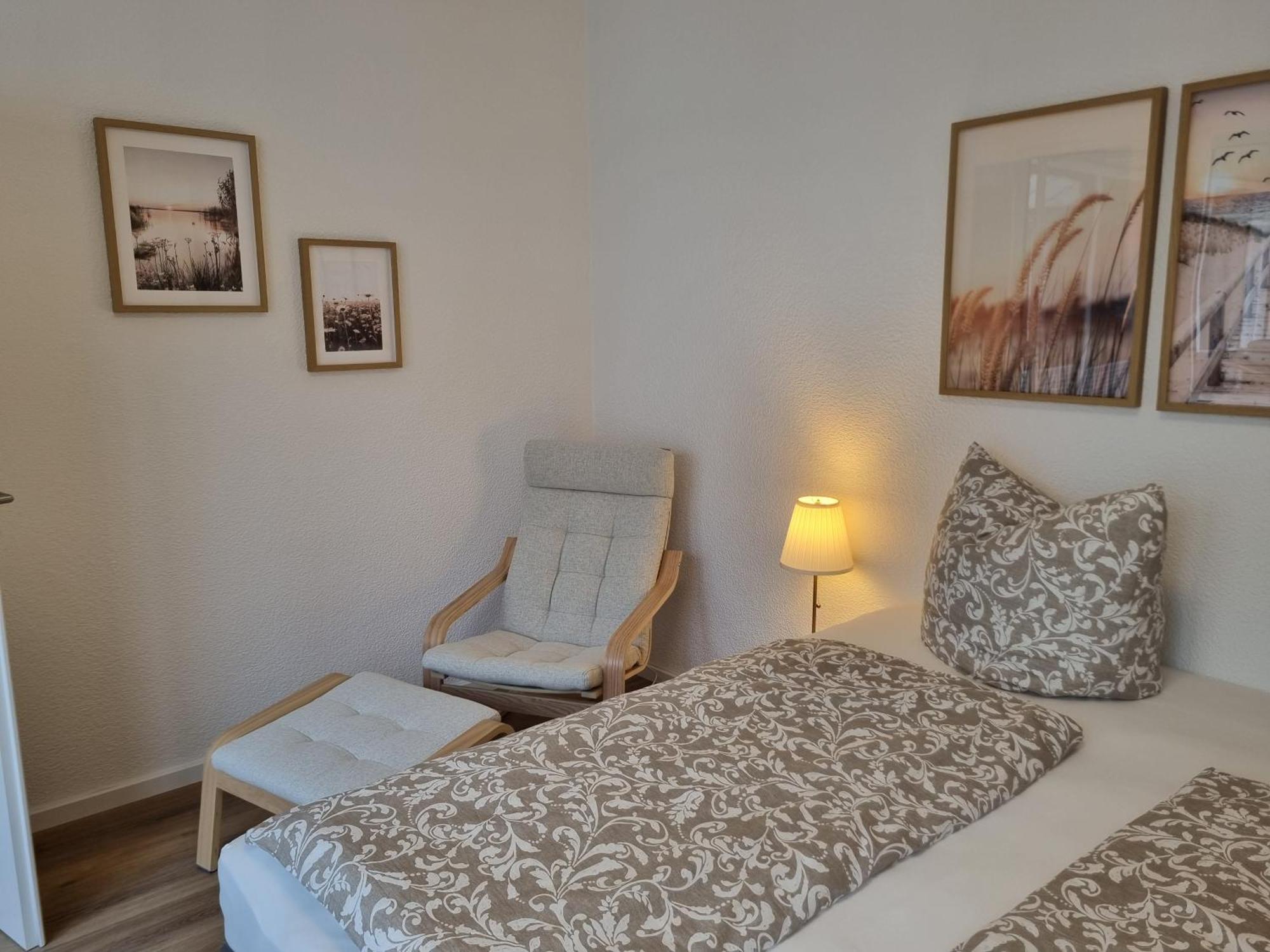 Ferienwohnungen Springer In Schoenefeld Ot Grossziethen Div Apartments Fuer Bis Zu 6 Personen Екстериор снимка